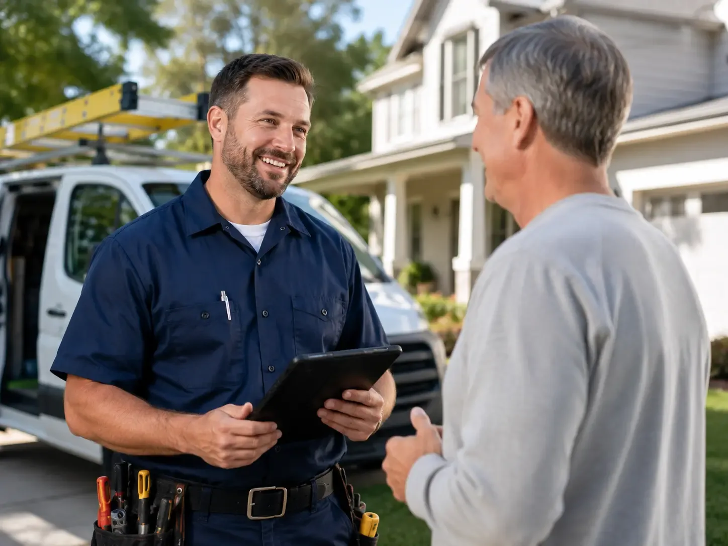 Whole Home Rewiring Hardin, MT FAQs